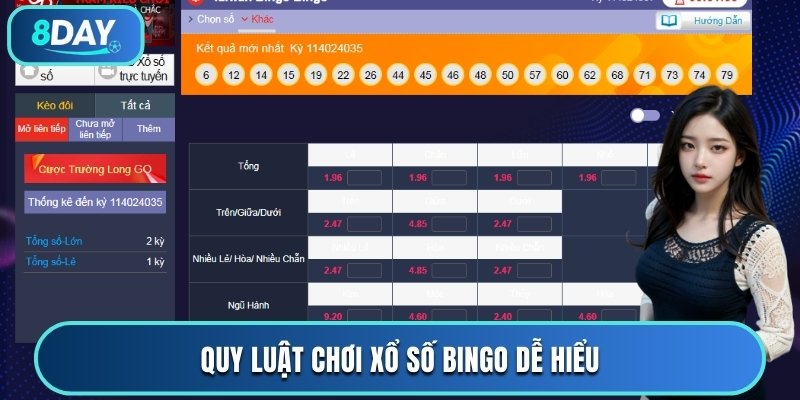 Hướng dẫn cách tham gia siêu đơn giản cho hội viên
